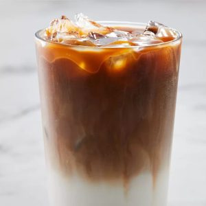 How-do-you-make-iced-coffee