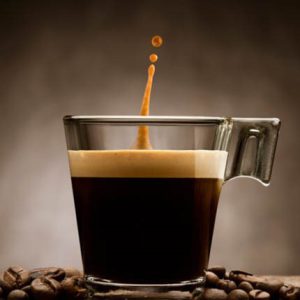 types-of-espresso-coffee4